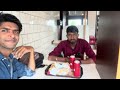 23 gajraula mcdonald’s amroha foods हमारा शहर अमरोहा