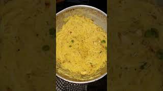 മുഴുവൻ വീഡിയോക്ക് വേണ്ടി ചാനൽ കാണുക // plz subscribe, like, share and comment plz..... 😋😋😋