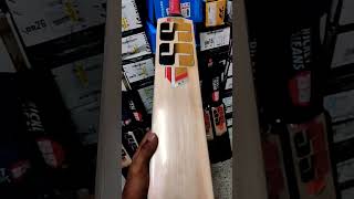 Best SS kashmir willow bat ss kashmir willow bat under 2000 #shorts