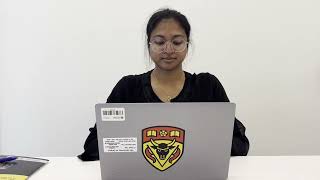 How to drop or withdraw from a course