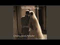 Wedding Song