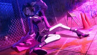 【MEIKO V3】 踊 / Odo / Ado \u0026 PHaNToM-P 【VOCALOIDカバー】