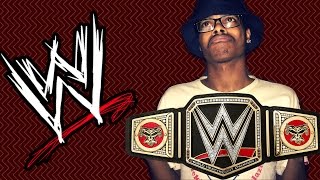 The Reactorverse Want BEEF WIT ME! | WWE Royal Rumble | Reaction