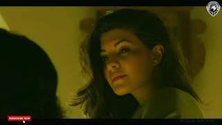 Murder 2 : Aye Khuda Video With Lyrics ! Emraan Hashmi Jacqucline Fernandez (HD Song).