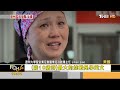 拜登夫婦抵德州致哀 槍擊當下學童狂打911求救｜方念華｜focus全球新聞 20220530