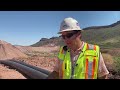 chimney hollow reservoir project virtual tour