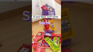 Dica prática pra  sua cozinha #dicasdolar #comoorganizar #organizacao