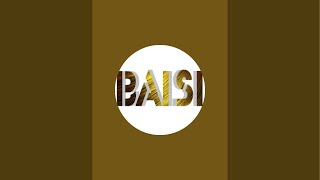 Baisi Hair is live!