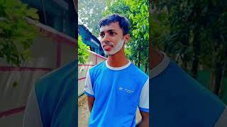 বুড়ো চাচার গোপন ইতিহাস ফাঁস।😜#squardcreators #funny #comedy #funnyvideo #shorts #funnycomedy #fun