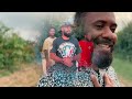 brizzi ft. zua happy shefa day tribute official video 2024