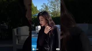Zhu Zhu’s Moments & Style Evolution!