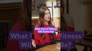 Something Very Bad Is Going to Happen Ending Explained: Will Rachel Be a Better Witness?