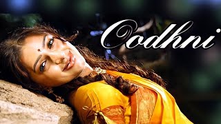 Odhani Odh Ke Nachu (( Love Song )) | Tere Naam | Salman Khan, Bhoomika | Alka Yagnik, Udit Narayan,