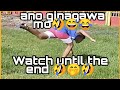 watch until the end 🤣😅😂(laugh trip to guys)