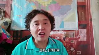 孩子的成长必须有正确的思想语言教导才能走正确的道路