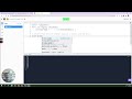 Caesar Cipher Encryption Starter