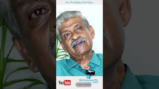 K KAMARAJ NADAR |TAMIL NADU |POLITICAL KAHANI  തമിഴ്നാടിൻറെ സ്വന്തം കാമരാജ് നാടാർ  WHITESWAN TV NEWS