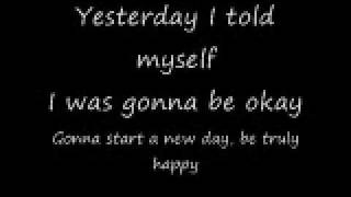 VIVIAN GREEN- EMOTIONAL ROLLER COASTER