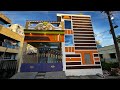 #budget #home | House for sale #chennai #foryou #home #a2z