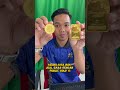 Terbaik kan Syarikat jual beli emas Public Gold ni. tekan link di channel pm saya laju2 untuk bantu