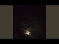 Melancholy Moonlight