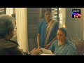Rani Meets DGP Siddhant | Maharani | SonyLIV Originals