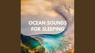 ocean sounds san francisco