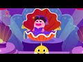 orchestra sharks baby shark pinkfong songs for children