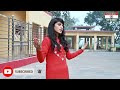 chetavani_gazal झूठी है मोह माया झूठा हर एक सपना singer uma sargam