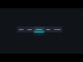 Active Nav Link indicator With JavaScript