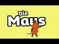 ameisensturz vom hochhaus diemaus wdr