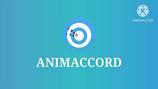 ANIMACCORD Logo (2024 - 2025)