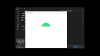 Android Logo | Python
