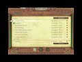 ffxiv orchestrion ost 058 deception dungeons i orchestrion