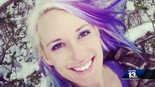 Friends remember Cullman woman one year after her death