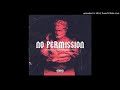 Runtown & Nasty C - No Permission (Official Audio) [soundGOD]