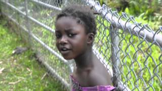 Hawaii Trip 2011 HD