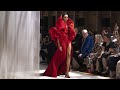 Elie Saab | Haute Couture Fall Winter 2022/2023 | Full Show