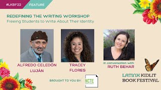 Redefining the Writing Workshop