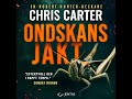 chapter 23.4 ondskans jakt