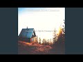 Vivacious Big Band with Clarinet - Vibe for Coffee Breaks