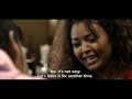 “ፍቕሪ ገድሊ” feqri gedli official tigrinya movie trailer