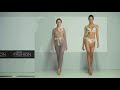 sambario lingerie show 2018 kiev fashion part1