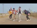 sawariya sambalpuri song official video shantanu sahoo ramakanturlaka