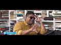 சேரனுடைய படங்கள் எனக்குப் பிடிக்காது director mysskin interview chai with chithra part 2