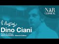 Dino Ciani - Classical Music | Péchés de vieillesse - Best of Rossini