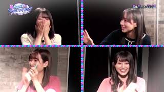 「日向坂46です。ちょっといいですか？」#16番組予告！