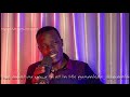 TEACHING MINISTRY( Discipleship, a Key to transformation)- Part 1
