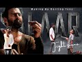 Salaar fight scene || Shot on Android phone || NG Prabha Creation