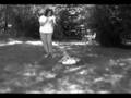 Flunk - 